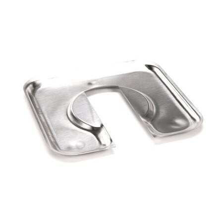 Wells Tray Drip Waffle Baker B8-38629